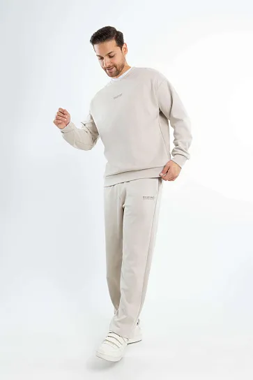 Трико AW25CR3-24-22161-333628 фото