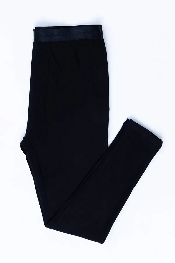 термобелье