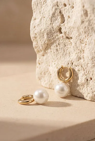 Zirak ayollarniki SS26WAС-61208-337686 фото