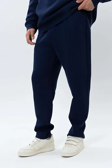 Трико AW25CR3-24-22071-332482 фото