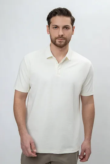 Polo SS26CR2-17-22598-336952 фото