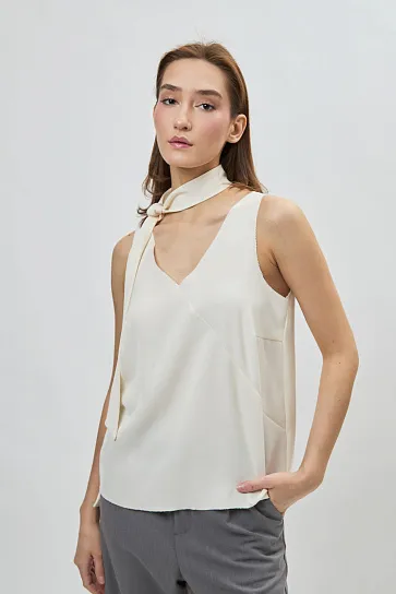 Bluzka SS26WES-21299-337588 фото