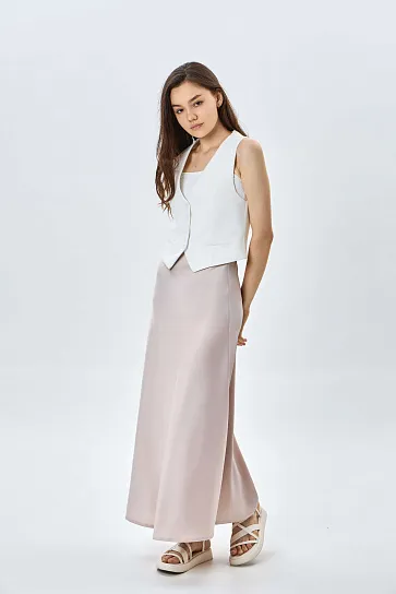 Юбка SS24WBA-52195-155384 фото