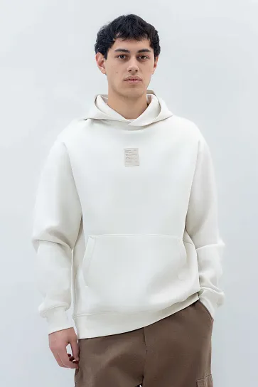 Tolstovka AW25CR2-2-22272-334003 фото