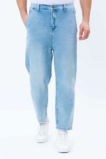 Jinslar AW24CR3-38-21062-202935 фото