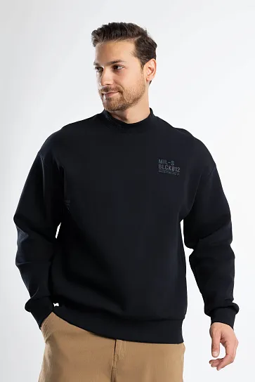 Tolstovka AW23CA2N-2-19218-144683 фото