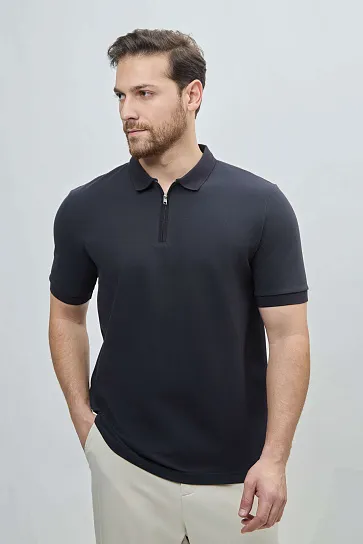 Polo SS26BS2-17-22695-338533 фото