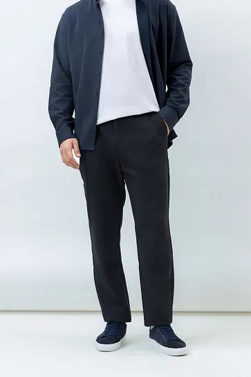 Брюки AW25CR3-2-22352-334511 фото