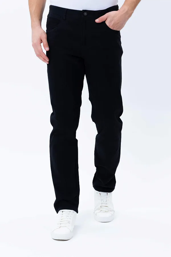 Брюки AW24CR3-45-20307 фото