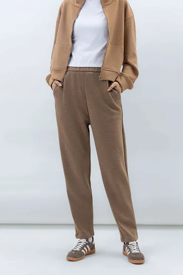 Ayollar joggerlari AW25WES-21121-334168 фото