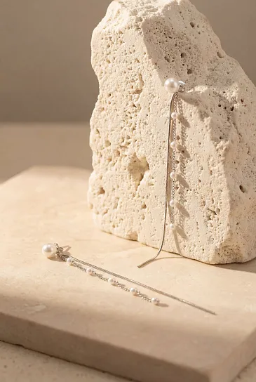 Zirak ayollarniki SS26WAС-61212-337690 фото