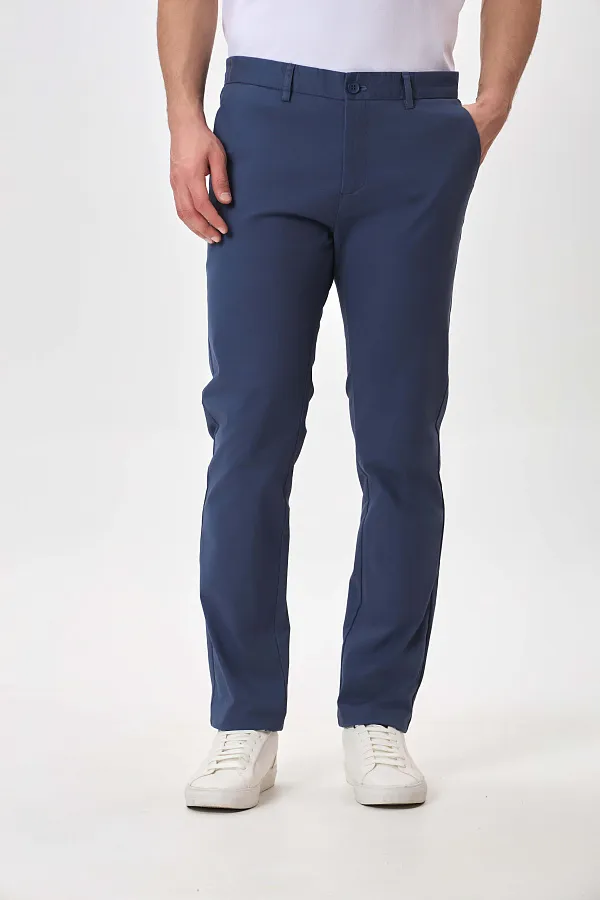 Брюки AW24CR3-45-20306 фото