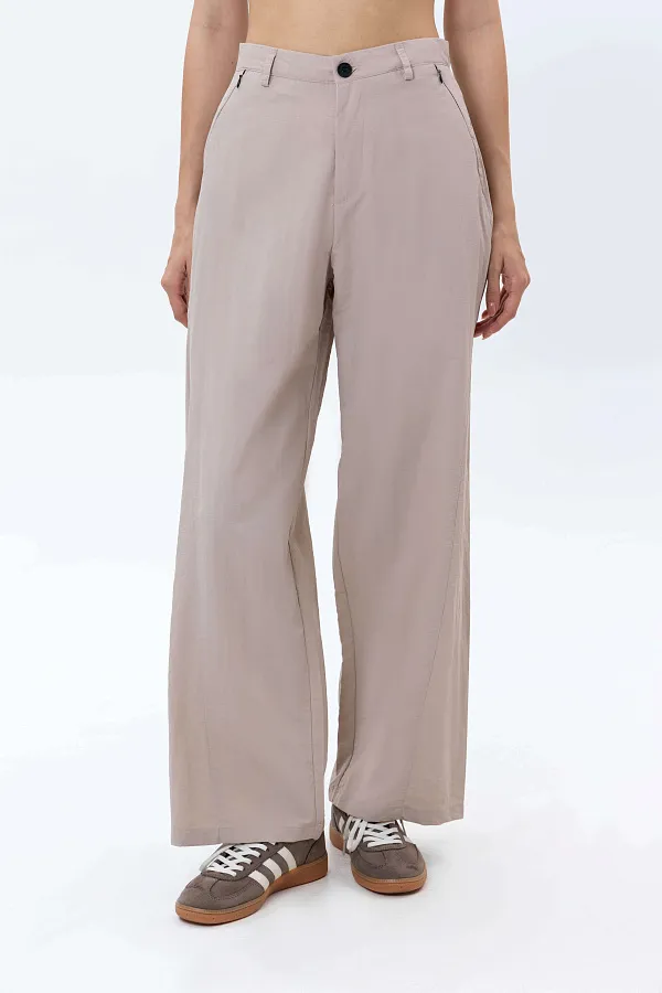 Женские брюки