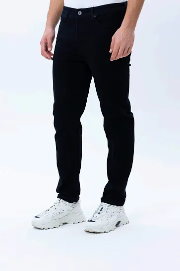 Джинсы AW24DE3-38-20678-204115 фото