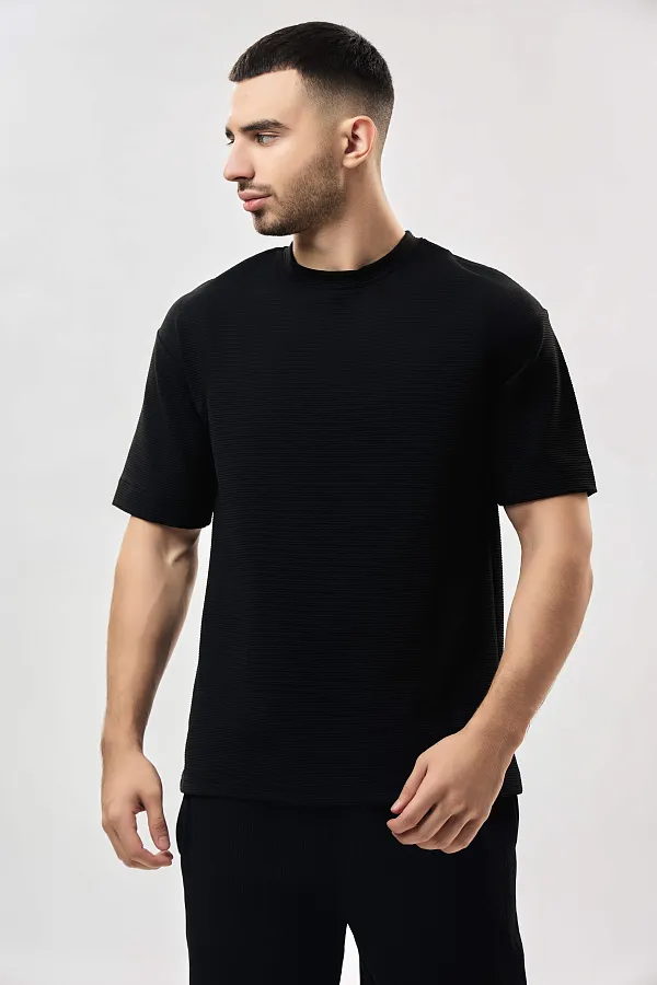 Футболка короткий рукав