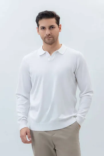 Джемпер длинный рукав AW25CR2-29-22298-334441 фото