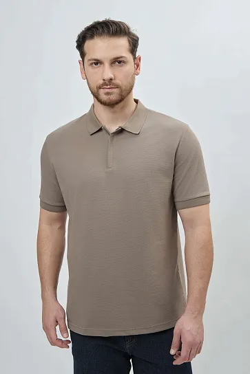 Polo SS26CR2-17-22628-337894 фото