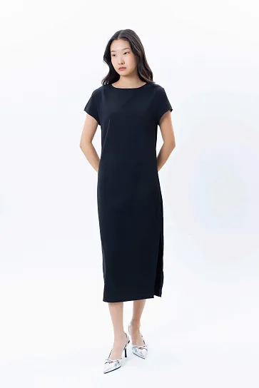 Kiyim SS25WES-21217-209032 фото