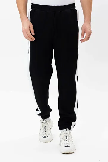 Трико AW24CR3-2-21233-207731 фото