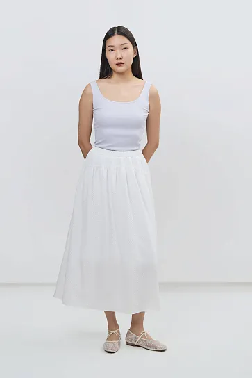 Юбка SS26WES-21338-339523 фото