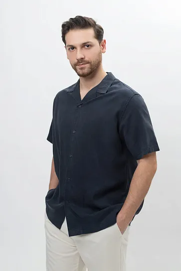 Рубашка короткий рукав SS26CR2-19-22913-338879 фото