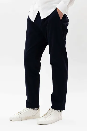 Брюки AW25CR3-2-22006-331470 фото