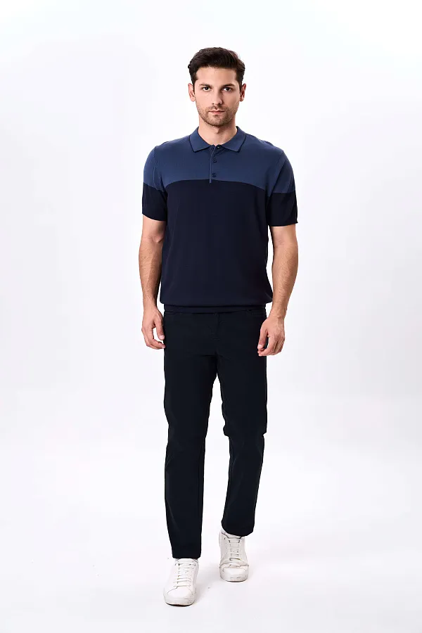 Брюки AW24CR3-45-20307 фото