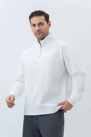 Tolstovka AW25CR2-2-22367-334852 фото