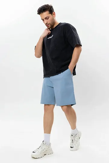 Шорты SS25CR3-26-21979-212950 фото