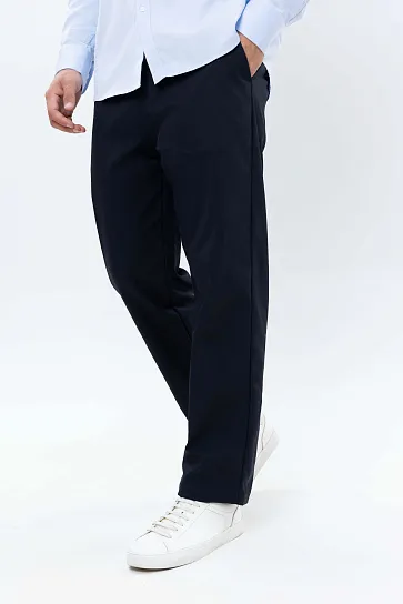 Брюки AW25CR3-2-22009-331487 фото