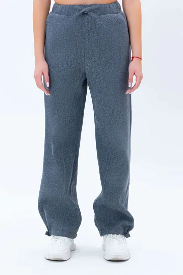 Женские брюки AW24WES-21062-207081 фото