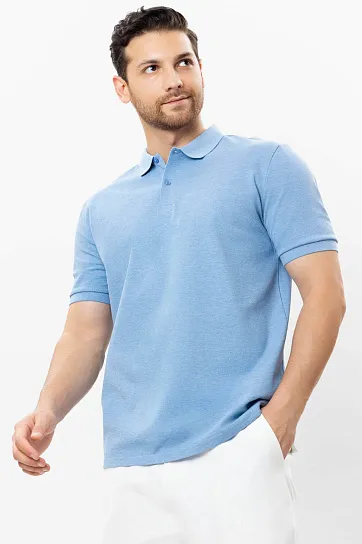 Polo SS25CR2-17-21976-212919 фото