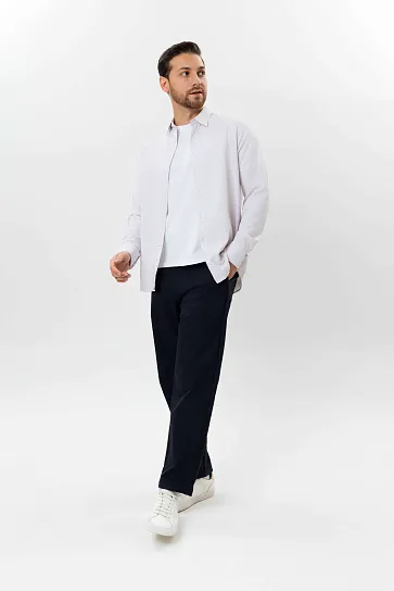 Ko'ylak AW23CA2N-19-18758-143348 фото