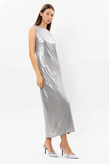 Платье SS24WES-21241-207857 фото