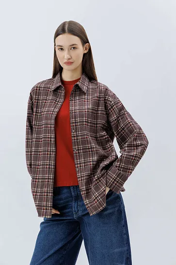 Ayollar ko'ylagi SS26WES-21025-336800 фото