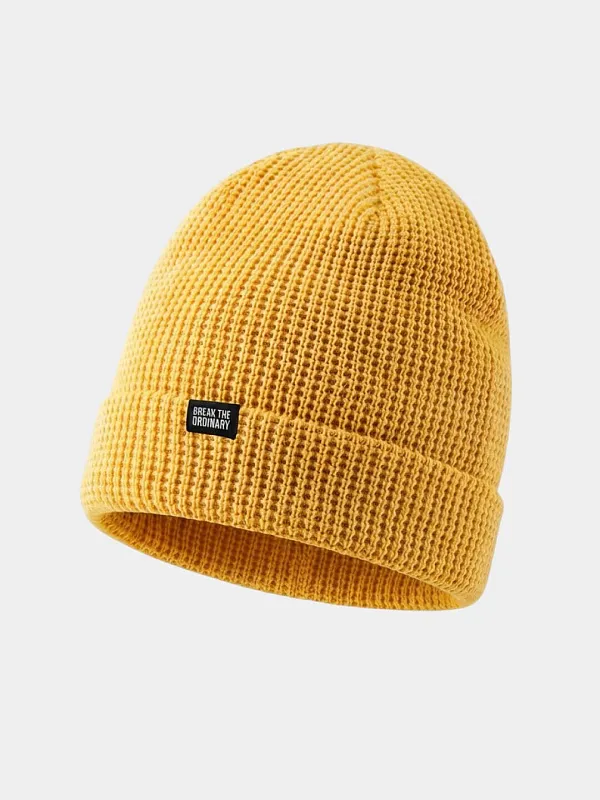 Шапка AW23NS4N-4-19167 фото