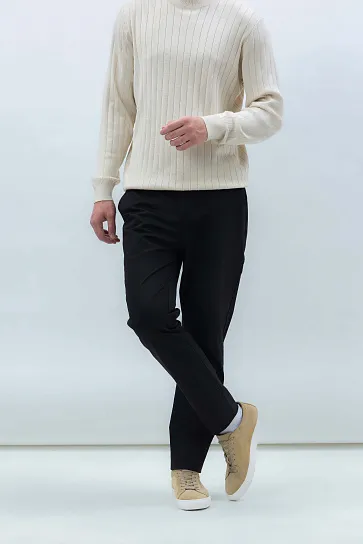 Чинос SS25CR3-45-21507-210777 фото