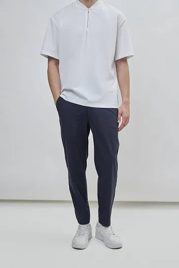 Джоггеры SS26CR3-39-22722-338773 фото