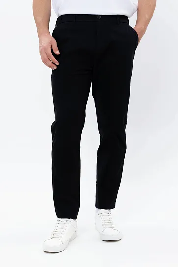 Chinos AW25CR3-45-22030-331692 фото