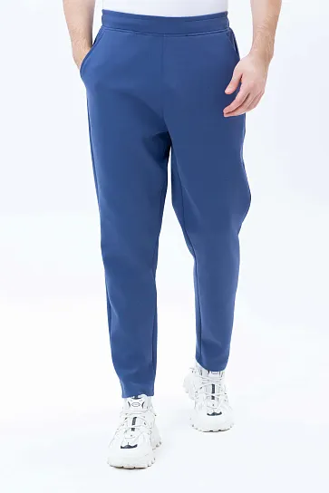 Трико SS25CR3-24-21515-210888 фото