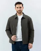 Верхняя одежда фото