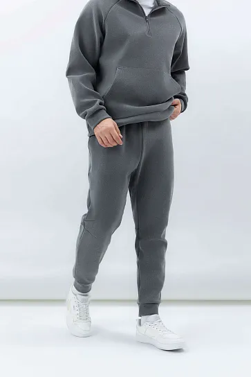 Трико AW25CR3-24-22345-334804 фото