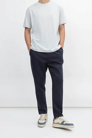 Трико SS26CR3-24-22536-336118 фото