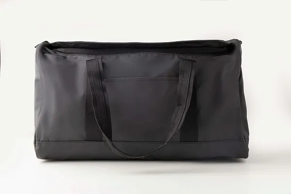 Сумка дорожная 