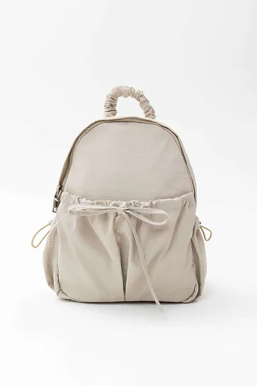 Ayollar sumkasi AW24WAC-61054-207648 фото