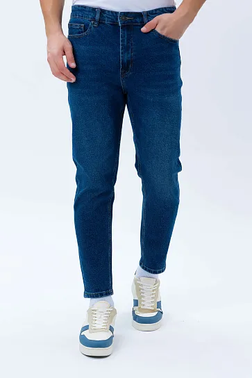 Jinslar AW24DE3-38-20931-204945 фото