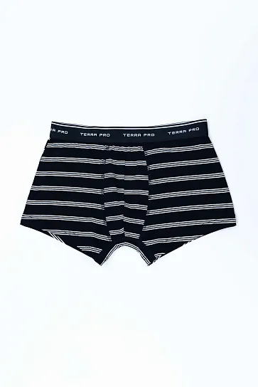 Ichki kiyim SS25CR4-44-21285-209921 фото