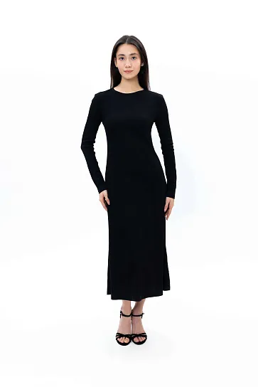 Платье AW24WES-21156-206676 фото