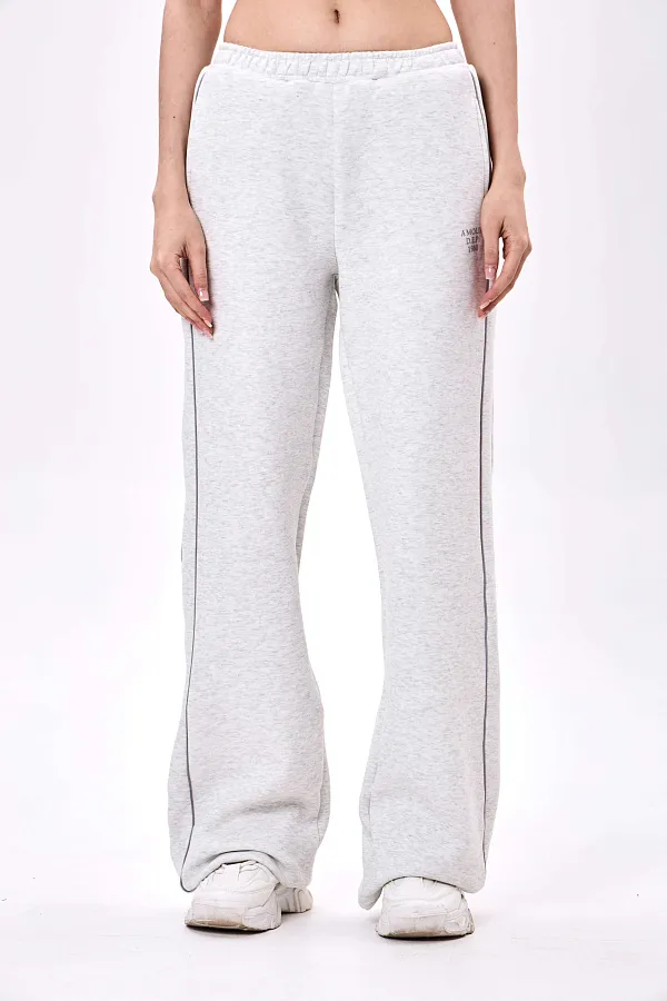 Женские брюки AW24WES-21041 фото