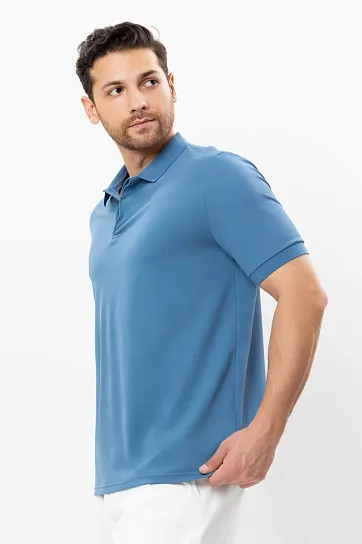 Polo SS25CR2-17-21944-212722 фото